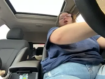 Squirtlegir1 webcam model stream image