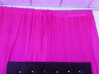 cutenaked-8 webcam model stream image