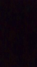 ralfrush webcam model stream image