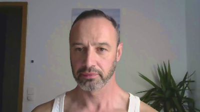 ralfrush webcam cam4 model stream image