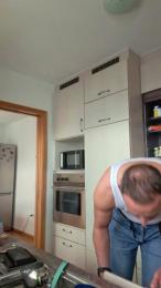 ralfrush webcam model stream image