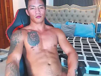 fuckinghot201 webcam model stream image