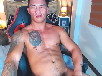 fuckinghot201 webcam model stream image