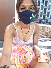 Marathi_Sayali webcam model stream image