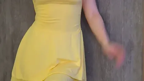 SelinSwarovski webcam model stream image