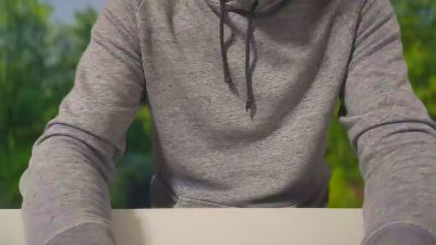 stee_phy webcam model stream image