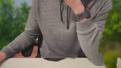 stee_phy webcam model stream image