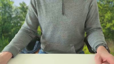 stee_phy webcam model stream image