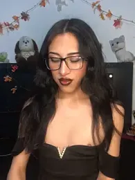 madison__rey webcam model stream image