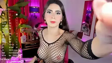 Sailor_mercenary webcam model stream image