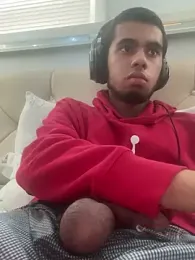 iLoveGirlsOnlyStr8Asf webcam stripchat model stream image