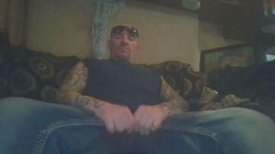 studioman123 webcam model stream image