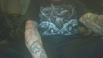studioman123 webcam model stream image