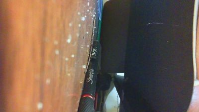 jb_wright2001 webcam model stream image