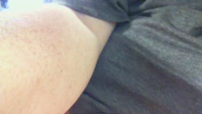 jb_wright2001 webcam cam4 model stream image