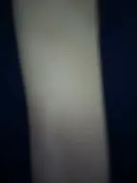 The_Snowwhitee webcam model stream image