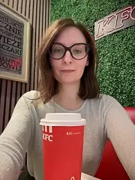 The_Snowwhitee webcam model stream image