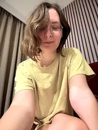 The_Snowwhitee webcam model stream image