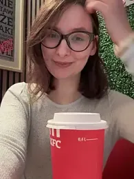 The_Snowwhitee webcam model stream image