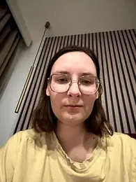 The_Snowwhitee webcam model stream image