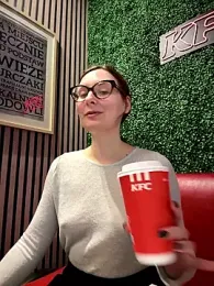 The_Snowwhitee webcam model stream image