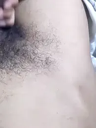 Bangladeshi_Big_male webcam model stream image