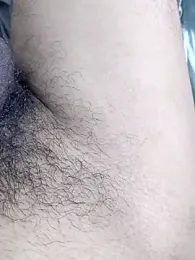 Bangladeshi_Big_male webcam model stream image