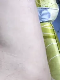 Bangladeshi_Big_male webcam stripchat model stream image