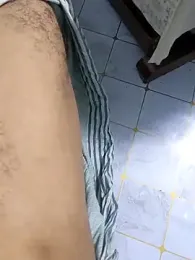 Bangladeshi_Big_male webcam model stream image