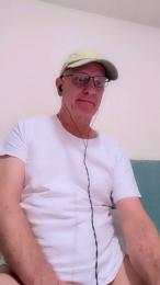 gungerdin webcam model stream image