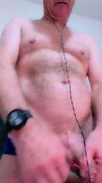 gungerdin webcam model stream image