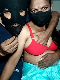 MP_Coupal webcam model stream image