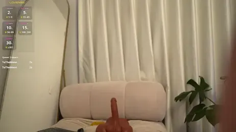 Natasha_Smith09 webcam model stream image