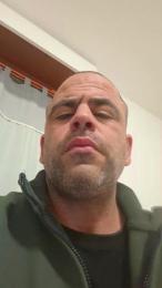 CassianoFa webcam cam4 model stream image