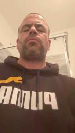 CassianoFa webcam model stream image