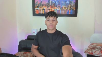 yoximanuelprime webcam model stream image