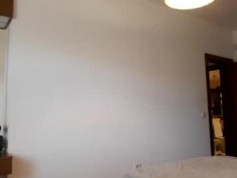 sexyandmarried webcam model stream image