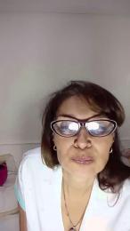 Danatetas webcam model stream image