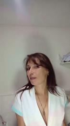 Danatetas webcam model stream image