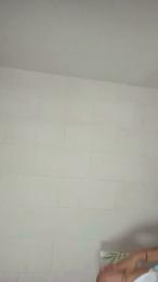 Danatetas webcam model stream image