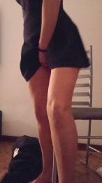 Valida webcam model stream image