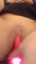 Valida webcam model stream image