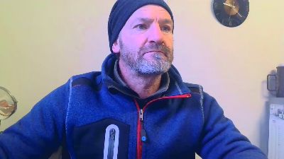 xofiucox webcam cam4 model stream image