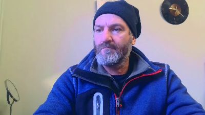 xofiucox webcam model stream image