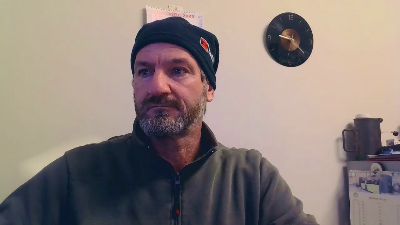 xofiucox webcam model stream image