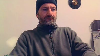 xofiucox webcam model stream image