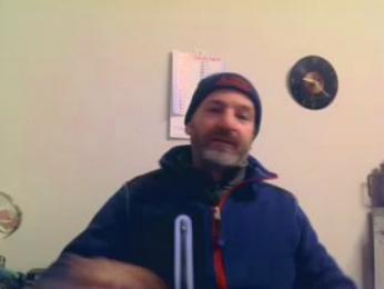 xofiucox webcam model stream image