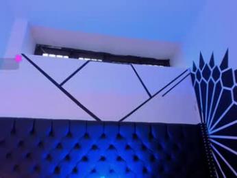 ethaancox webcam model stream image