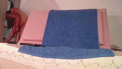 Tomashot1 webcam model stream image