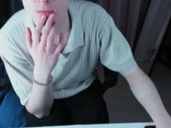 scott_peters webcam model stream image